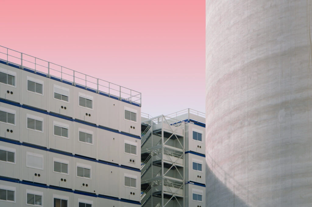 certificado energetico inmueble exento que significa