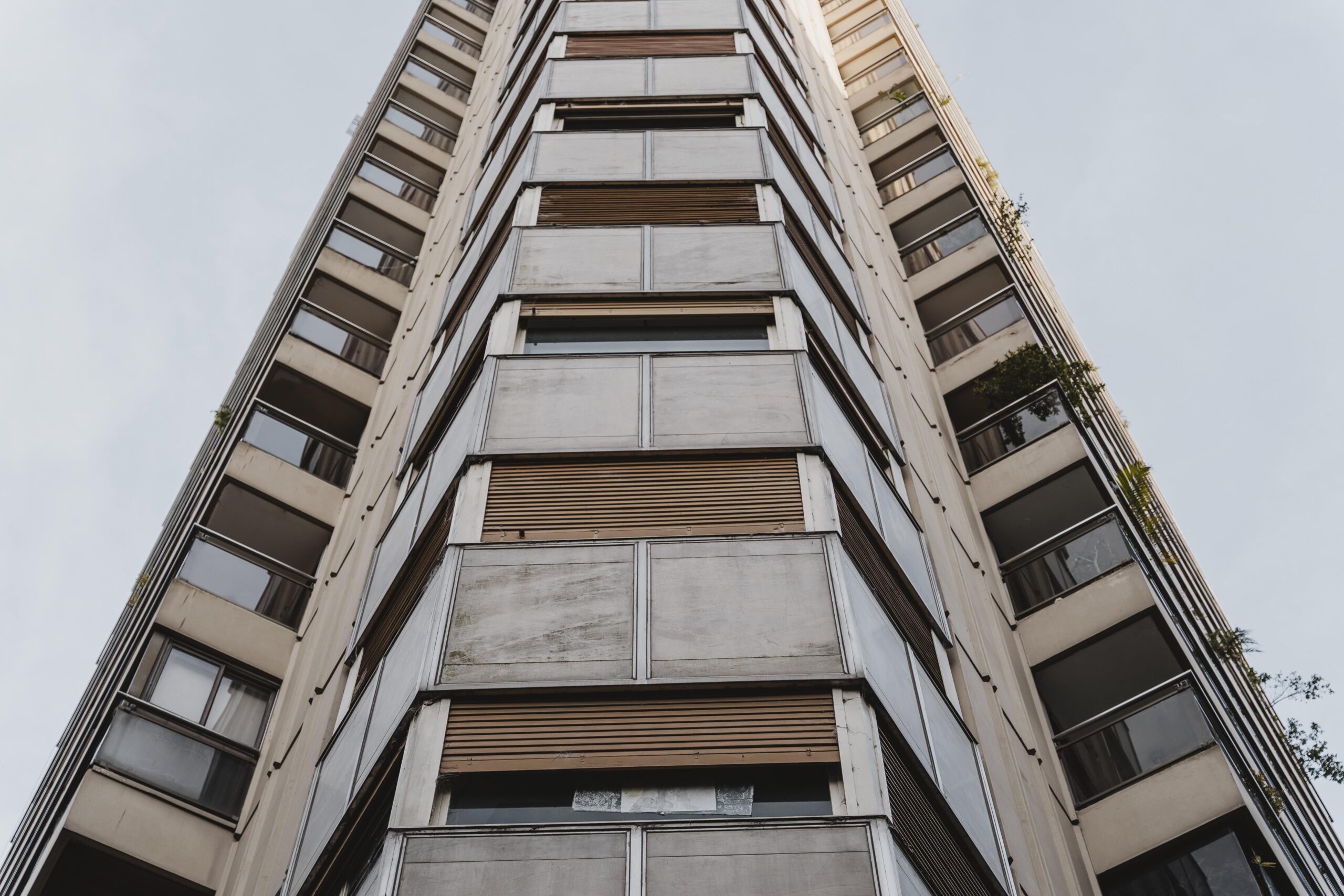 valoración inmuebles hipoteca