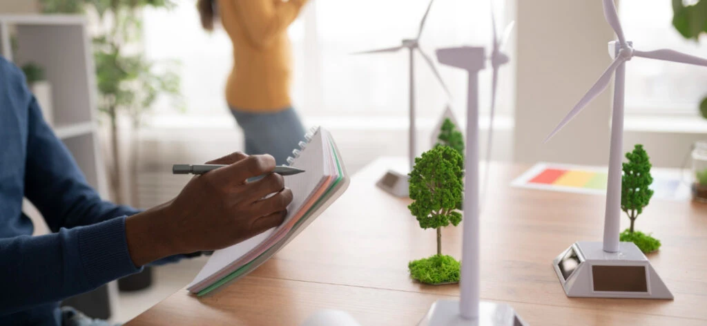 certificados energéticos de viviendas