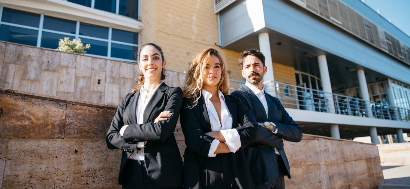 tasación despacho de abogados y asesorías fiscales
