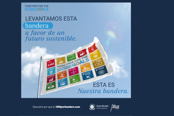 ods por bandera pacto ONU