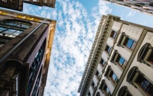 proceso tasación vivienda Barcelona