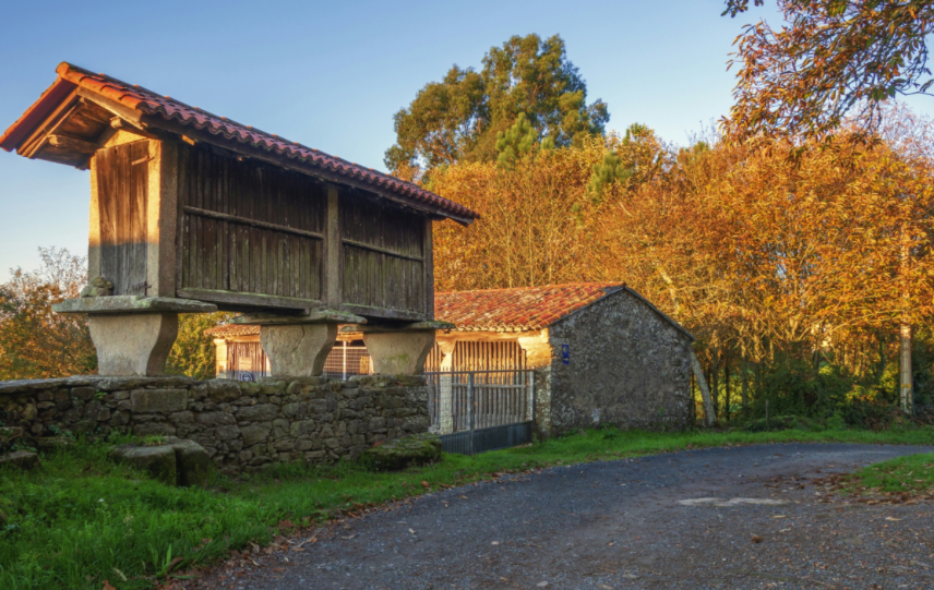 tasación vivienda online Coruña