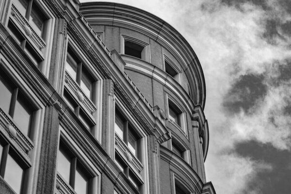 golden visa mercado inmobiliario