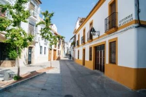 tasadores oficiales córdoba capital y provincia