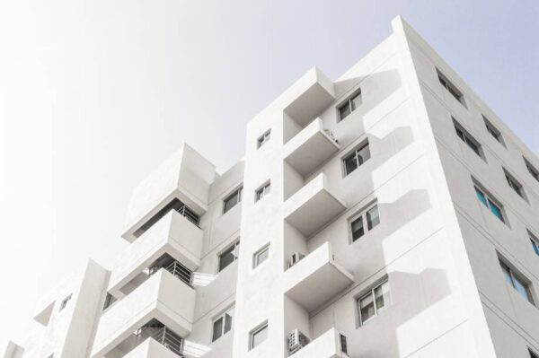 trámites y documentación para comprar una casa
