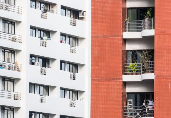 cosas que saber antes de tasar un inmueble