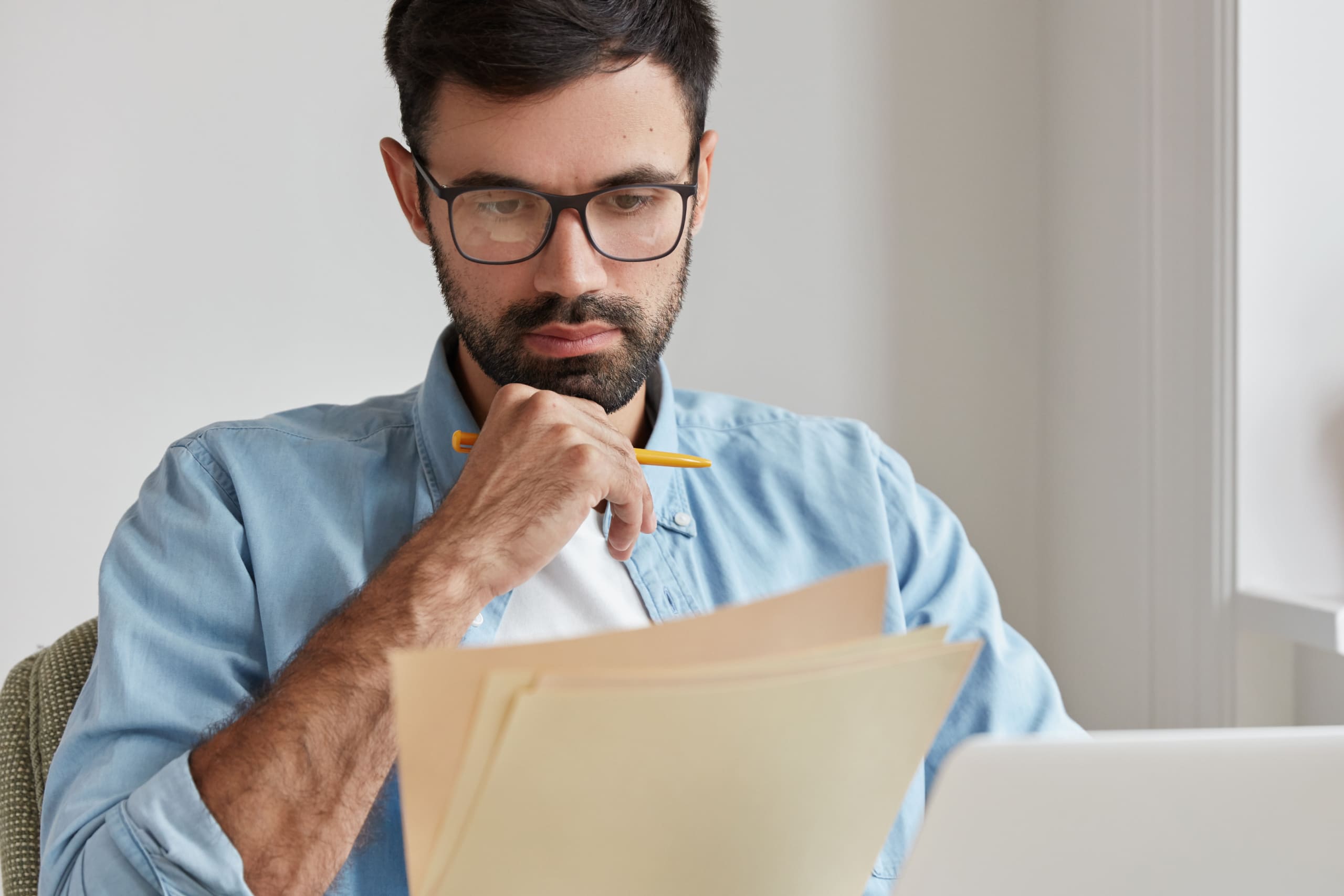 consulta referencia catastral online paso a paso
