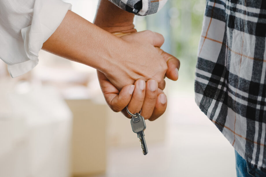 6 errores al comprar una casa y cómo evitarlos con una tasación