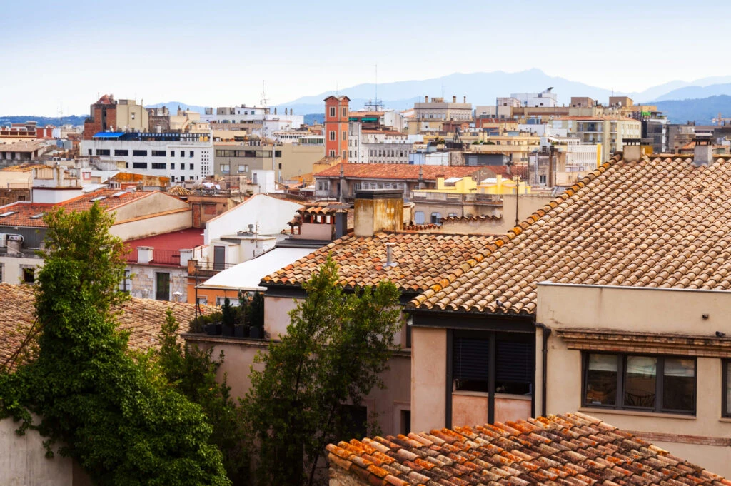 ¿Es obligatoria la cedula de habitabilidad?