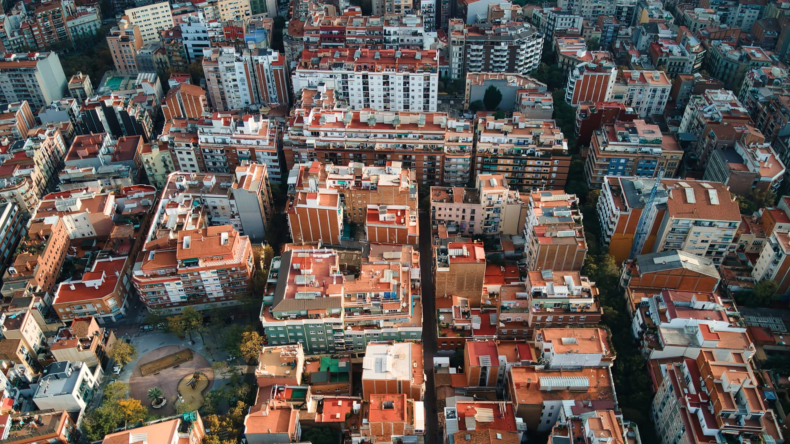 coste tasación vivienda