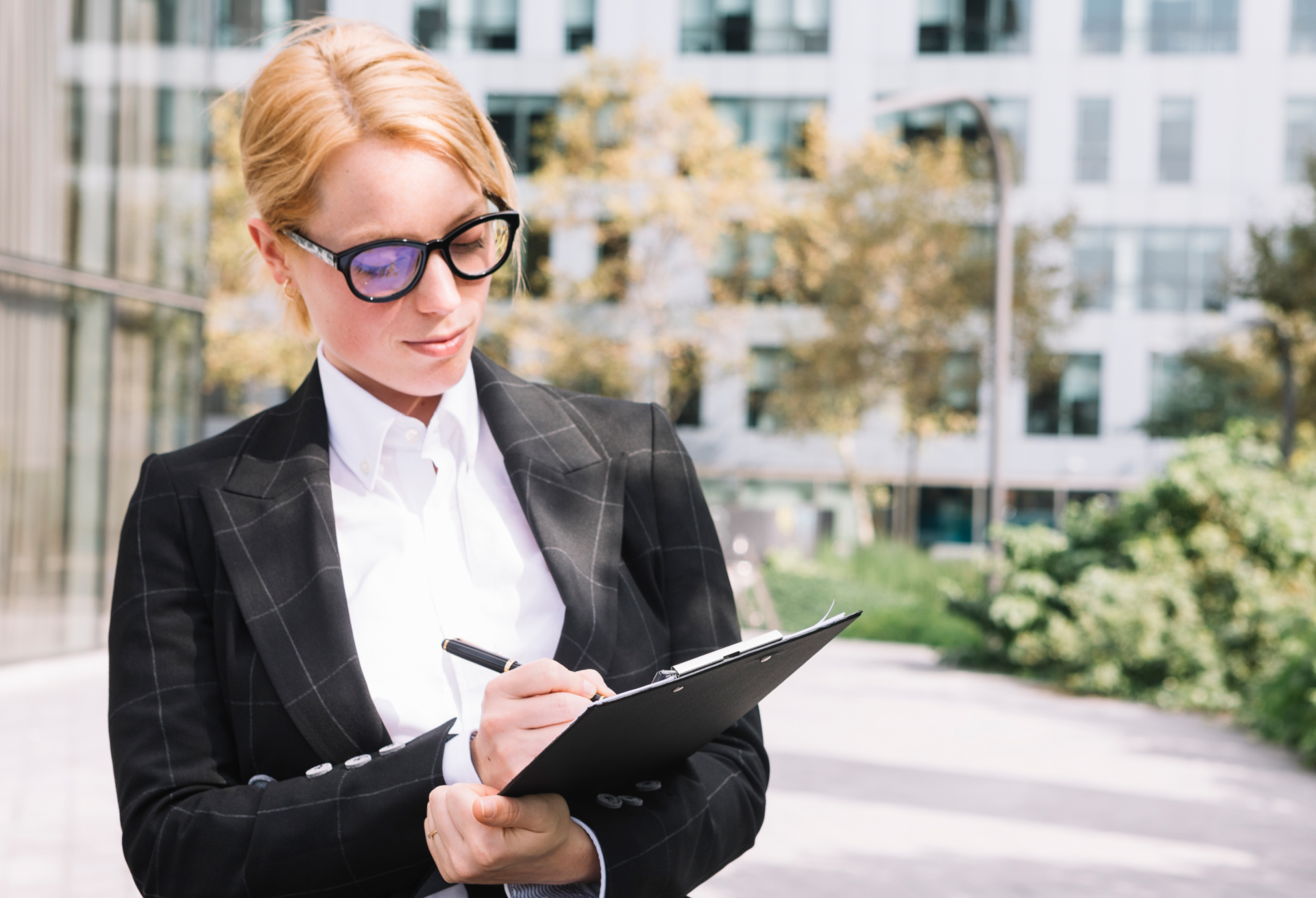 cuánto vale tu casa