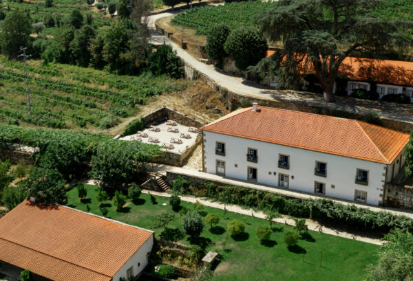 división horizontal de fincas