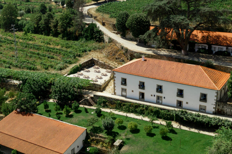 división horizontal de fincas