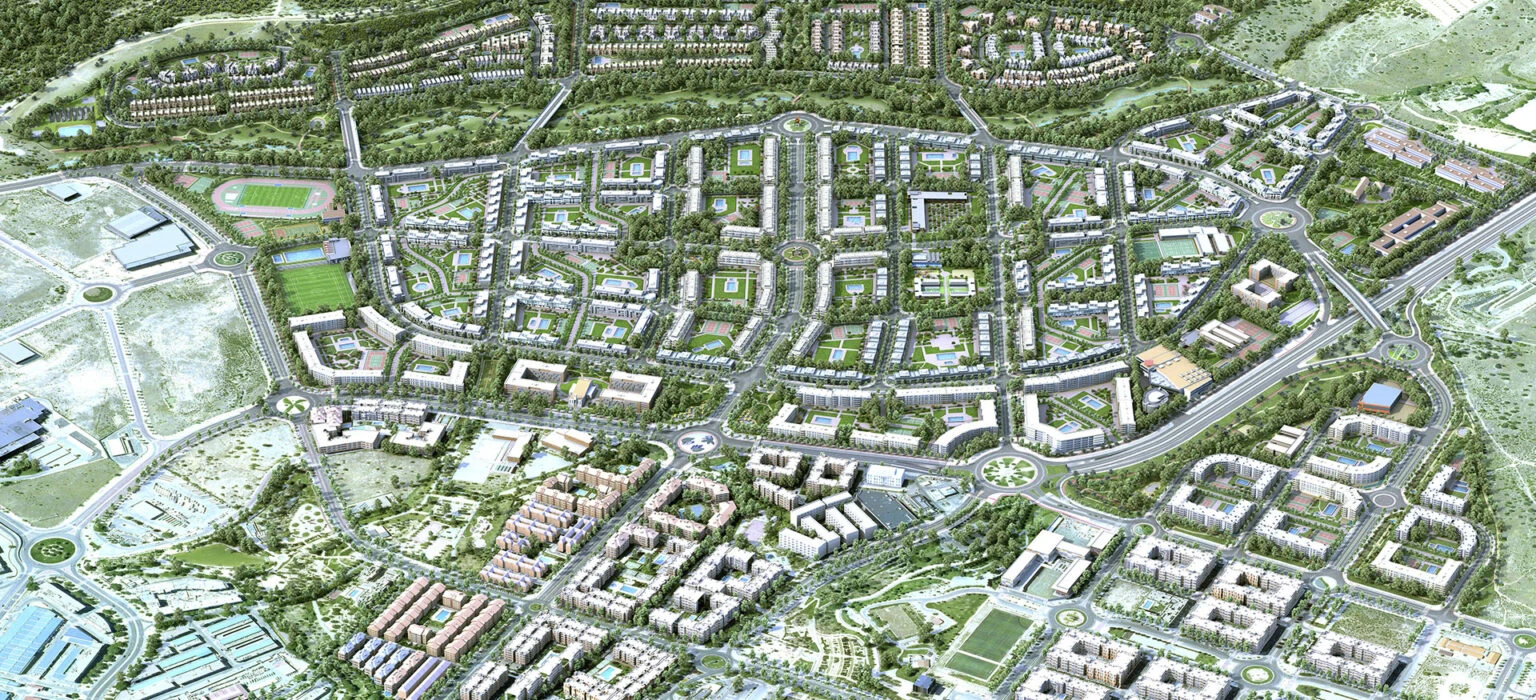 mapa parcelas valgrande