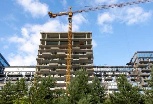 valgrande alcobendas