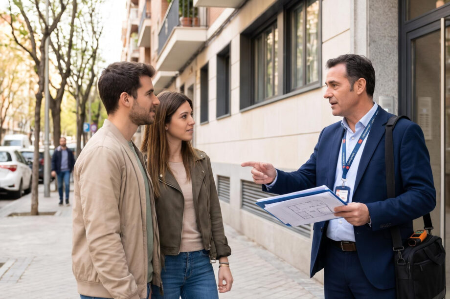 aval ICO primera vivienda 2027