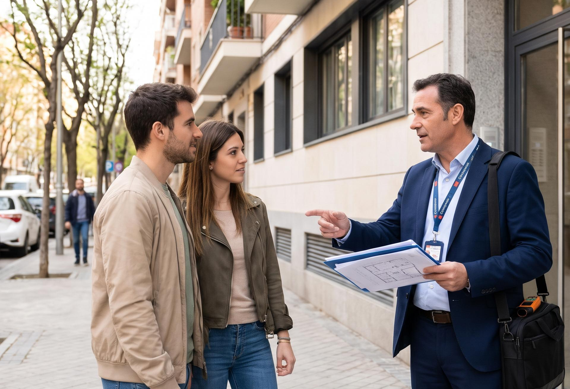 aval ICO primera vivienda 2027