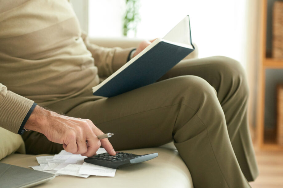 impuesto sobre sucesiones y donaciones