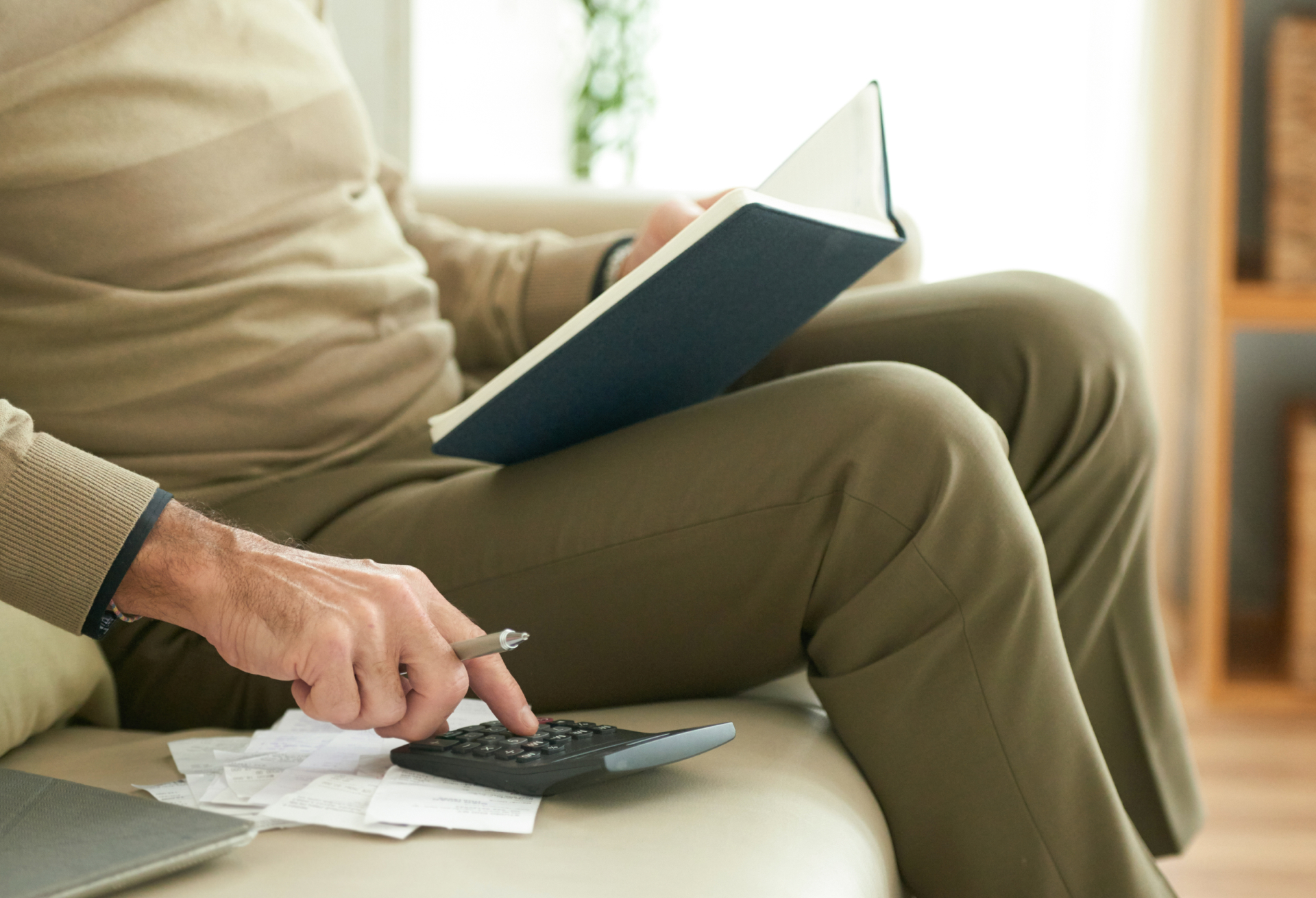 impuesto sobre sucesiones y donaciones