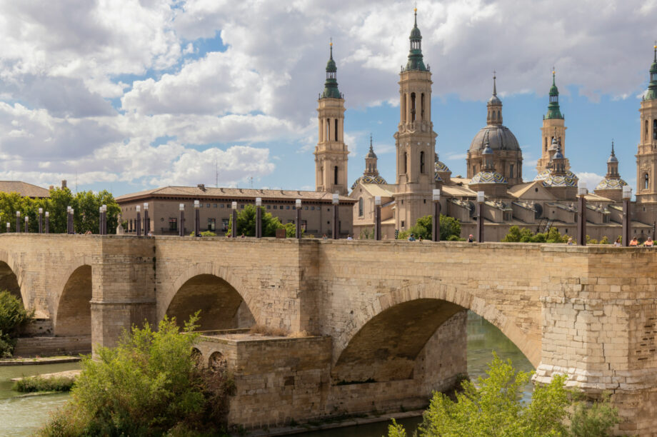 pisos arcosur zaragoza