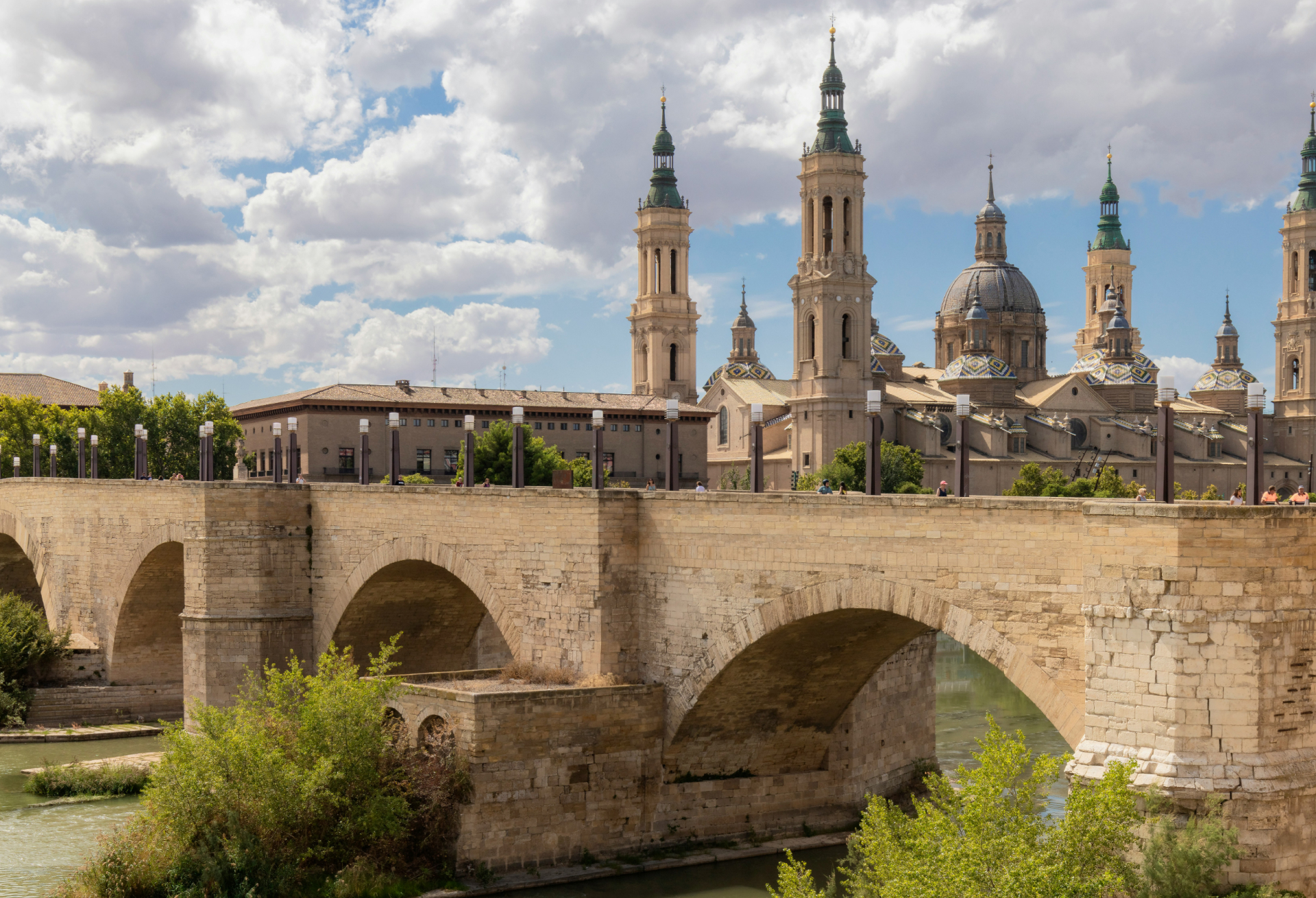 pisos arcosur zaragoza
